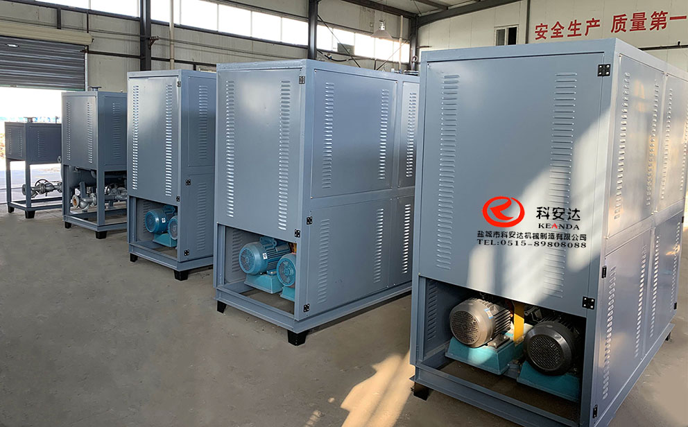 1622642287153110.jpg 20181109_IMG_0723822.jpg