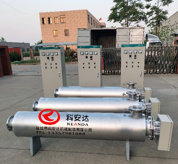 1623595620761884.jpg 2020050781817329.jpg