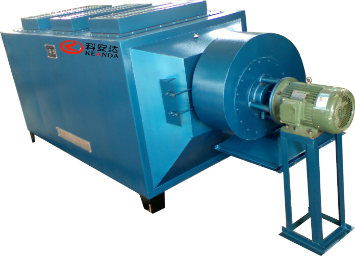 1633876220812614.jpg YP0000656.jpg