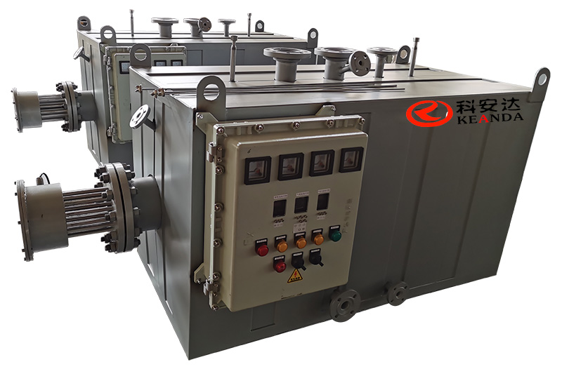 1635143897542648.jpg IMG_20210324_1315211.jpg